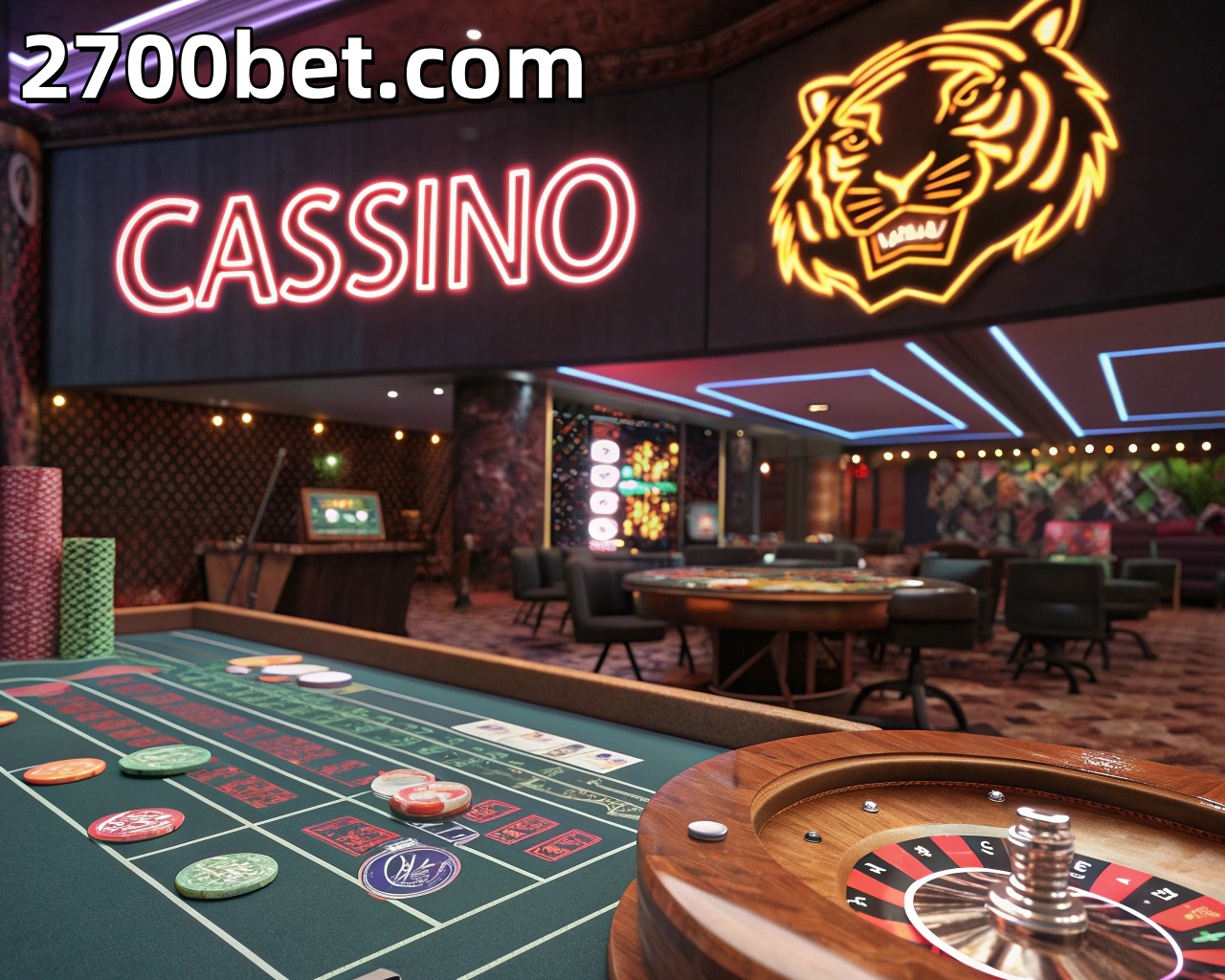 2700bet Bet Cassino: A Sua Casa de Apostas Esportivas e Jogos de Cassino