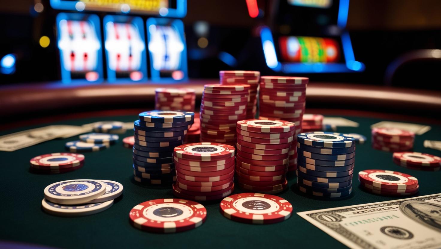 2700bet