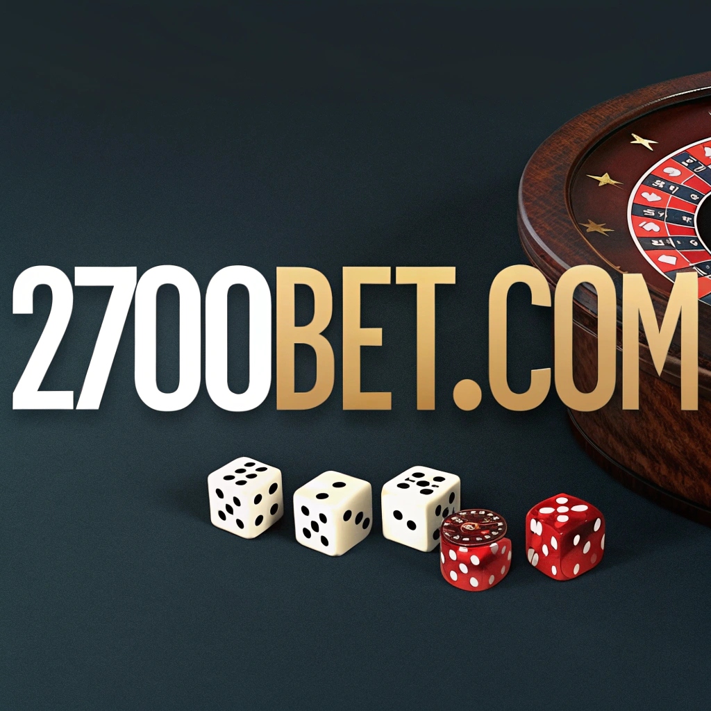 2700bet Download: Acesse Jogos e Apostas Esportivas em Seu Dispositivo